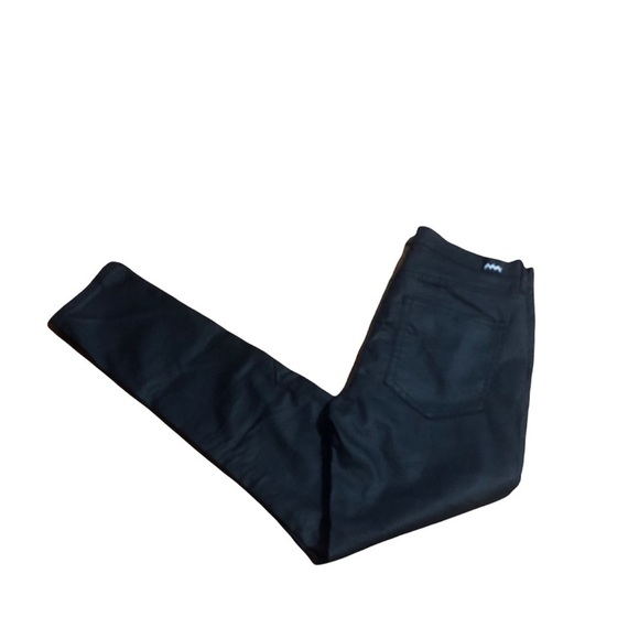 Zee. Gee. Why. Super tight skinny pants women’s - Picture 10 of 12